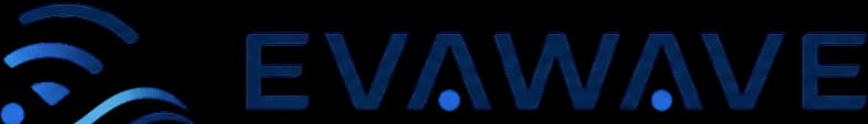 Evawave